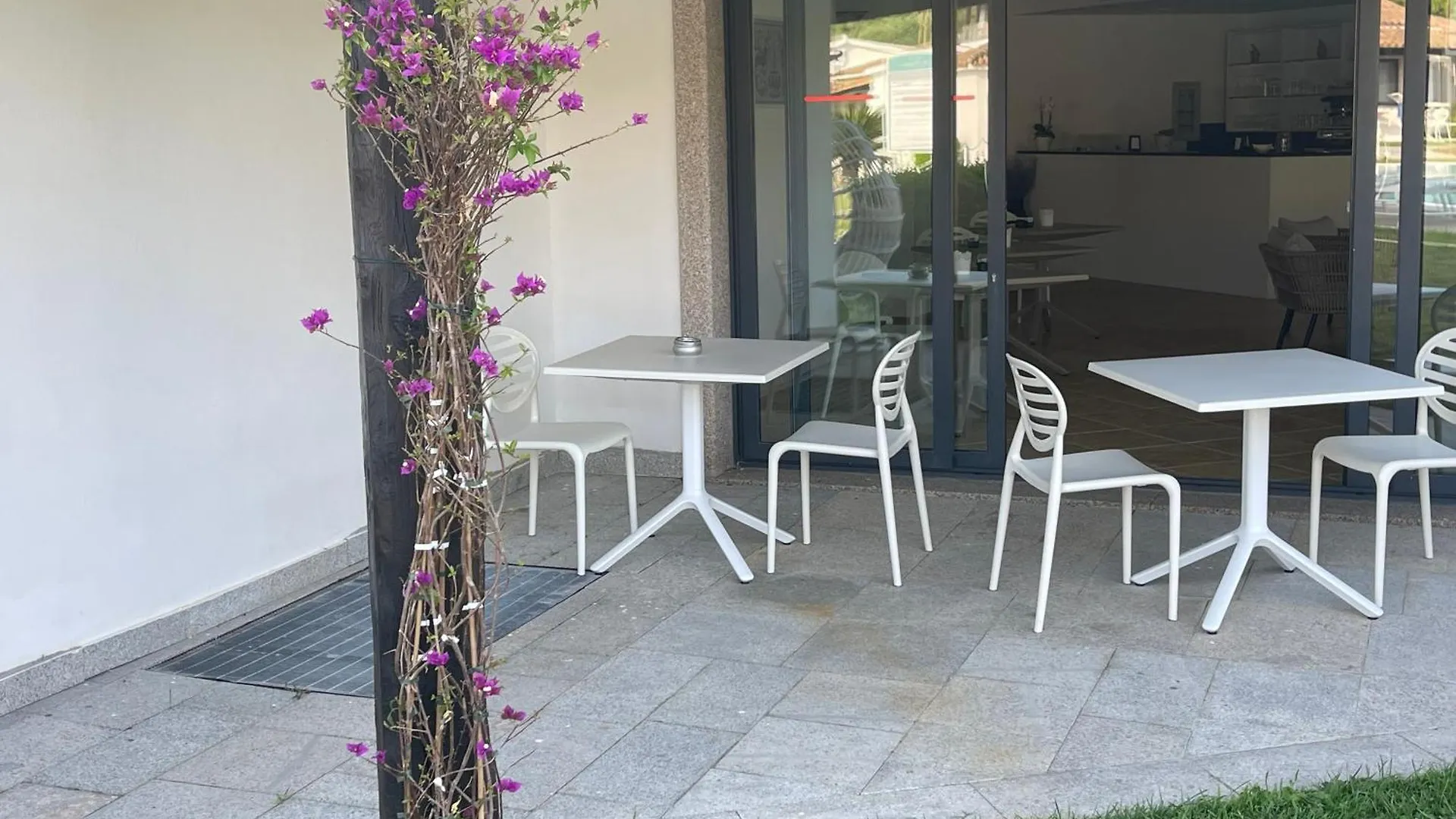 Aparthotel La Smeraldina Resort Santa Teresa di Gallura