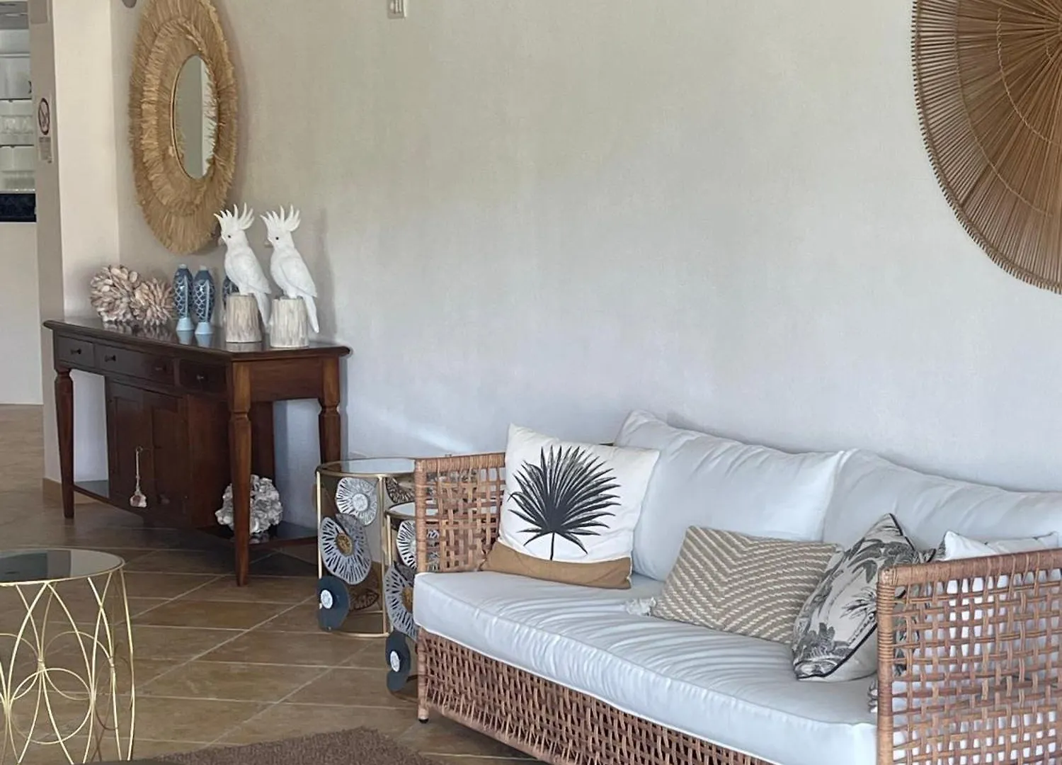 La Smeraldina Resort Santa Teresa di Gallura Aparthotel