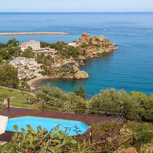 Magarà , Cefalù Italie