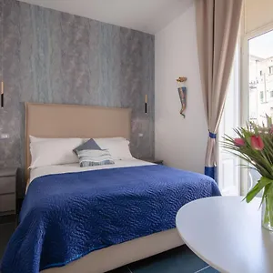  Bed & Breakfast I Canestrari Italy