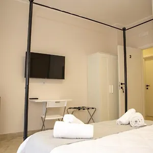 quinto-apartments.barihotels.org/