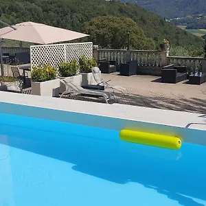 locanda-degli-ulivi.hotelinveneto.com/