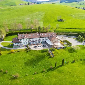 hotel-golf-villa-bonomo.hotelinveneto.com/