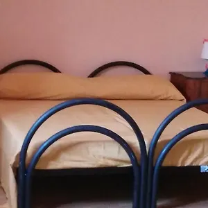  Bed & Breakfast Pietra Nera Italy