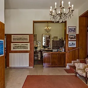 hotel-rialto-suisse.it-tuscanyhotel.com/